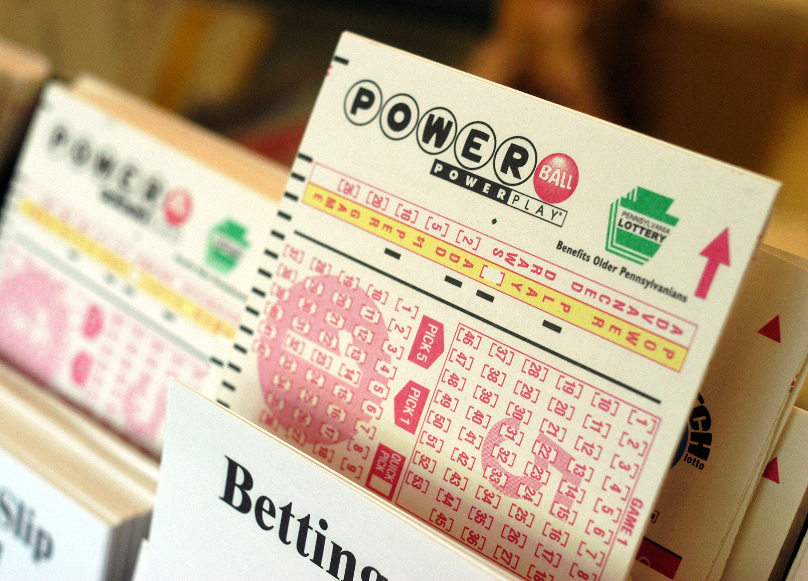 lotto tickets cut off time